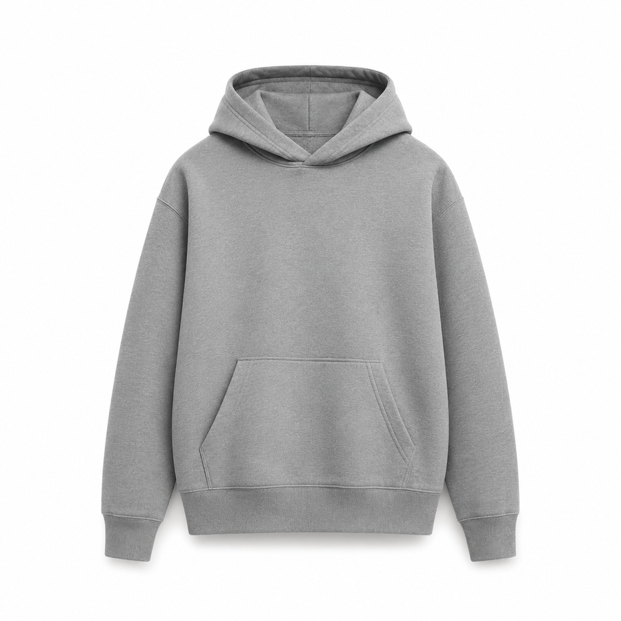 Combo de 3 hoddies Gap
